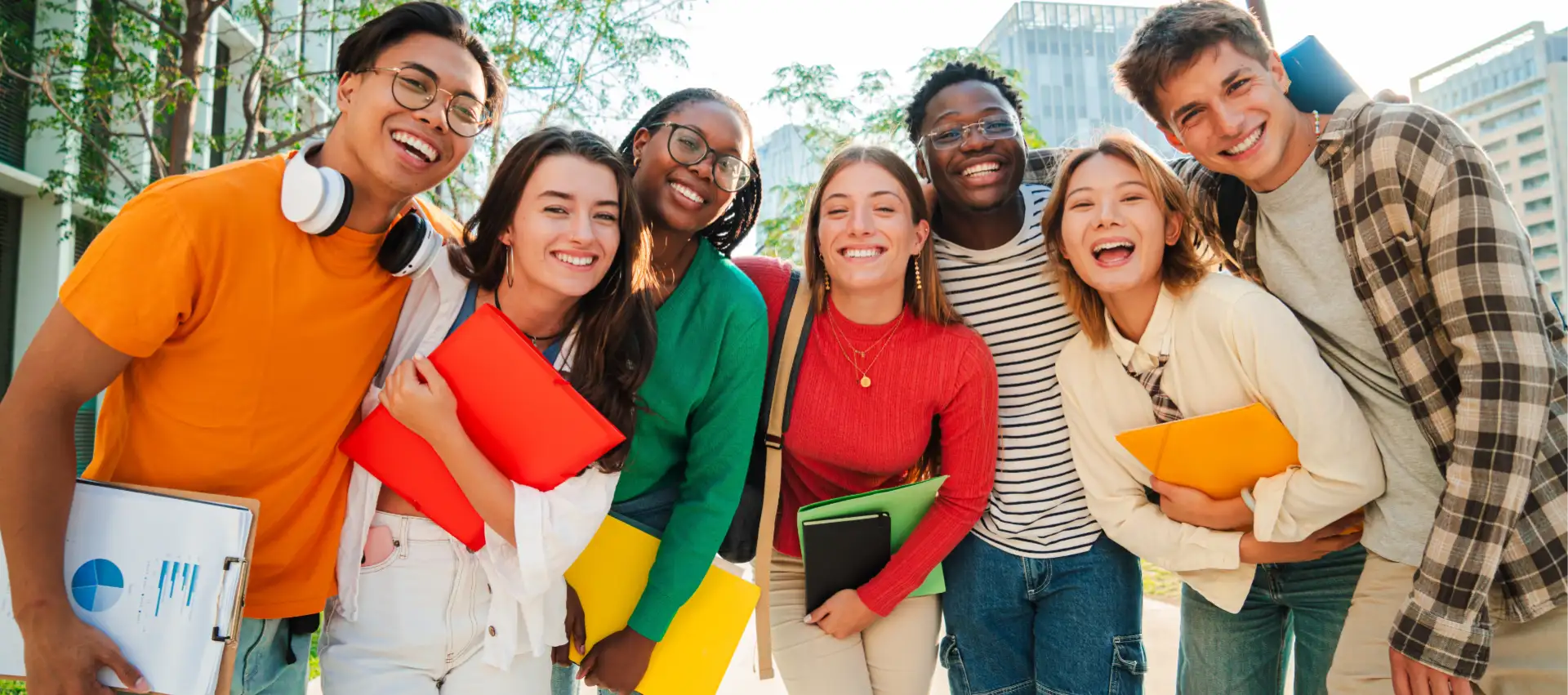 Summa & Bedrijf - Nieuw traject stoomt onderwijsondersteuners klaar voor culturele diversiteit